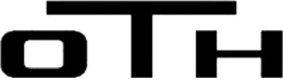 OTH