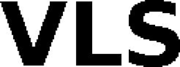 VLS