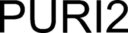 PURI2