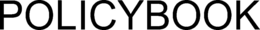 POLICYBOOK