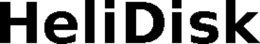 HELIDISK