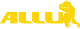 ALLU