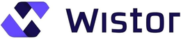 W WISTOR
