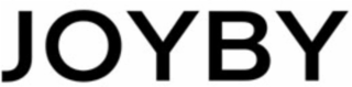 JOYBY
