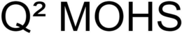 Q² MOHS