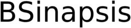 BSINAPSIS