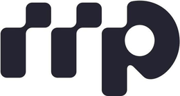 MP