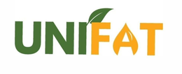 UNIFAT