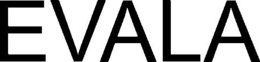 EVALA
