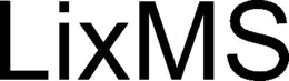 LIXMS