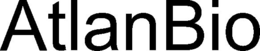 ATLANBIO