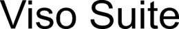 VISO SUITE
