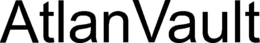 ATLANVAULT