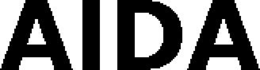 AIDA