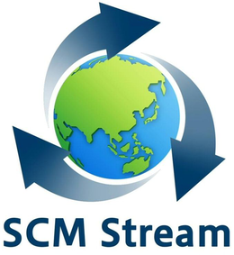 SCM STREAM