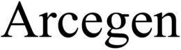 ARCEGEN