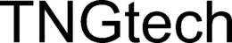 TNGTECH