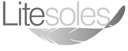 LITESOLES