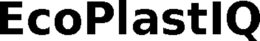 ECOPLASTIQ