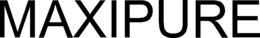 MAXIPURE