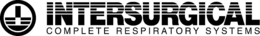 INTERSURGICAL COMPLETE RESPIRATORY SYSTEMS