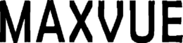 MAXVUE