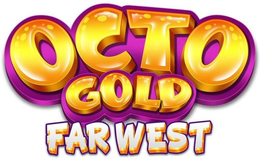 OCTO GOLD FAR WEST