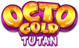 OCTO GOLD TUTAN