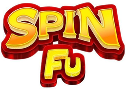 SPIN FU