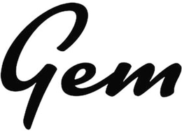 GEM