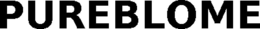 PUREBLOME