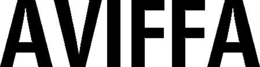AVIFFA