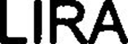 LIRA