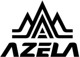 AZELA