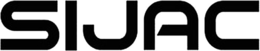 SIJAC