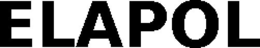 ELAPOL