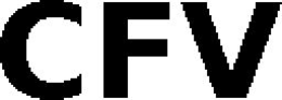 CFV