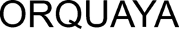 ORQUAYA