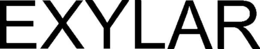 EXYLAR