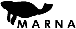 MARNA