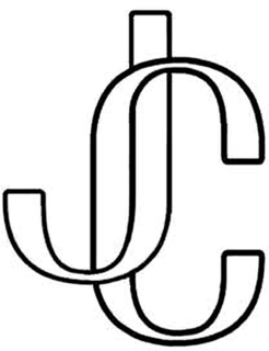 JC