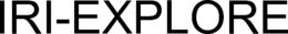 IRI-EXPLORE