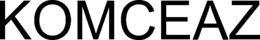 KOMCEAZ