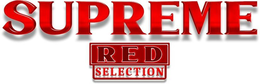 SUPREME RED SELECTION