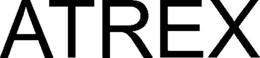ATREX