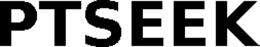 PTSEEK
