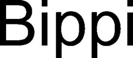 BIPPI