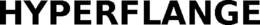 HYPERFLANGE