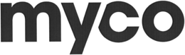 MYCO