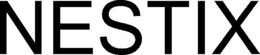 NESTIX